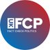 UK Fact Check Politics (@UKFCP_) Twitter profile photo