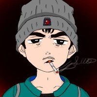 Lito_capde (@nitrox_rc) 's Twitter Profile