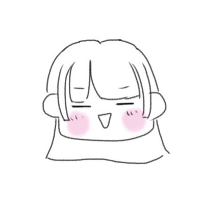 こゆきんさんのプロフィール画像