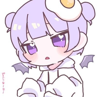 受精卵🐾🤍さんのプロフィール画像