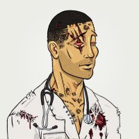 neuroradiologist.eth (@0x23d) 's Twitter Profile
