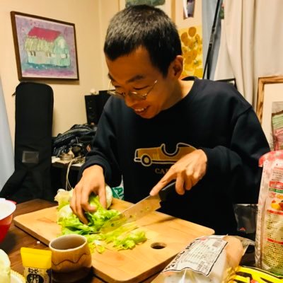 sonodatakes's profile picture. 漫才師。トゥインクル・コーポレーション所属。連絡先 gagagagaloin@gmail.com