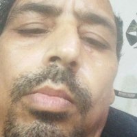 Yasir Jaffery (@yasirjaffery3) 's Twitter Profile