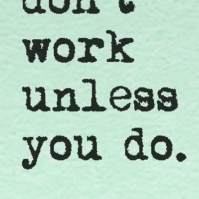 jbgjvgm's profile picture. gotwhatuwant