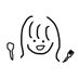 +_*🍨*_+ (@us1925) Twitter profile photo +_*🍨*_+ (@us1925) Twitter profile photo