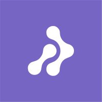 Blinqpay (@blinqpayapp) 's Twitter Profile