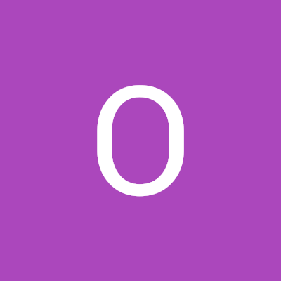 techbuff903's profile picture. 