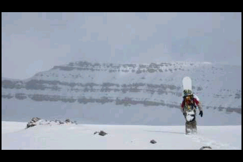 JmeSmithereens's profile picture. Oilers!!!!🍁🇨🇦🍁