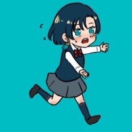 きつねさんのプロフィール画像