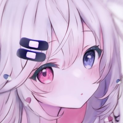 よわいちゃん-4Y🐨🩹さんのプロフィール画像