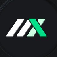BitmeEX (@bitmeex_io) 's Twitter Profile