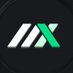 BitmeEX (@bitmeex_io) Twitter profile photo BitmeEX (@bitmeex_io) Twitter profile photo