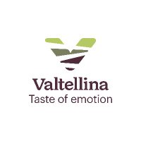 ValtellinaCheGusto (@valtellinagusto) 's Twitter Profile