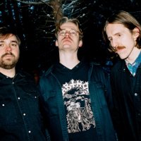Kanaan (@kanaanband) 's Twitter Profile