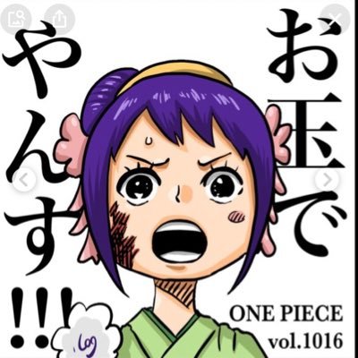 @wakuD1030