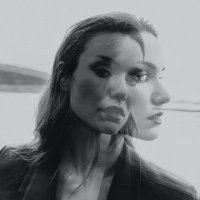 Wicked Women Pod (@wickedwpod) 's Twitter Profile