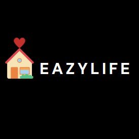 Eazylife_decor's profile picture. An online marketplace for both quality, elegant, modern home decor and Furnitures.