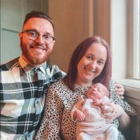 ✨Ash, Emily, Isabelle & Freddie✨ (@travellingmagic) 's Twitter Profile