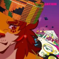 🔥KITTY HENDRIX🔥 🔜 FWA, AC, Megaplex(@kittytime1738) 's Twitter Profile Photo