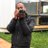 raksthe1st's profile image