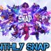 SNAP CUP (@snapcup1) Twitter profile photo SNAP CUP (@snapcup1) Twitter profile photo