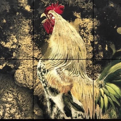 RockMen4169's profile picture. 