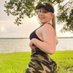 Misty (@mistyxxxblue_) Twitter profile photo Misty (@mistyxxxblue_) Twitter profile photo