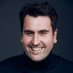 Johannes Pichler (@johpichler) Twitter profile photo Johannes Pichler (@johpichler) Twitter profile photo