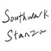 southwarkstanza (@southwarkstanza) Twitter profile photo