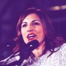 TeresaCMosqueda's profile picture. Health, housing, union & workers’ rights advocate. Policy wonk. Coalition builder. Newly elected King County D8 Councilmember. Official KC posts at @CMTMosqueda