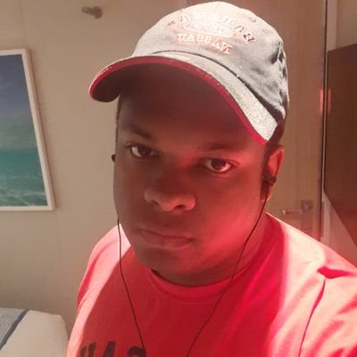 25 |Twitch Affiliate|
https://t.co/4UnphVKroD
stream every week on my downtime as a truck driver.