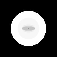 🎈tomi.tez (@tomivisual) 's Twitter Profile Photo 🎈tomi.tez (@tomivisual) 's Twitter Profile Photo