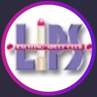 【求人】MYFグループ 中洲トクヨク LIPS(リップス)【公式】 (@lips_0315) 's Twitter Profile