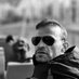 Mustafa ŞENEL (@mustafasenell) Twitter profile photo Mustafa ŞENEL (@mustafasenell) Twitter profile photo