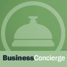 _BizConcierge's profile picture. Official @IASourceLink Business Concierge. Ask us your biz questions or contact us for FREE market research!