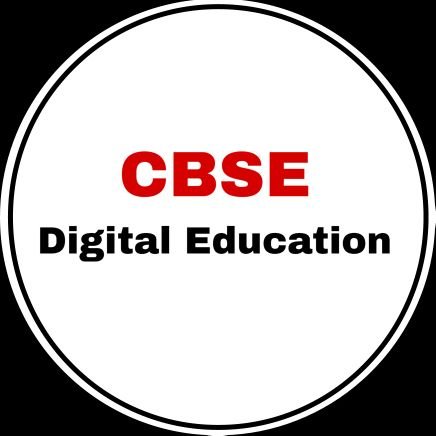 CBSE News, JEE Main and JEE Advanced News, NEET UG PG Updates, Education News, CTET News, CBSE Teacher Training #cbse