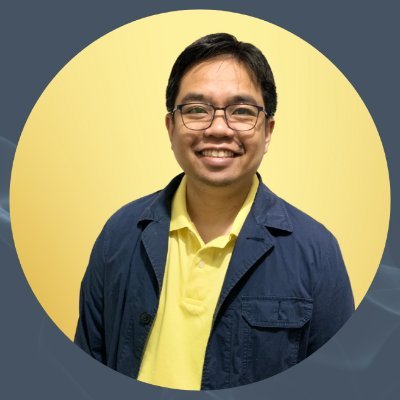 mekamaranto's profile picture. Helping Shopify store owners generate up to 35% additional revenue thru automated emails and email campaigns.