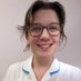 Ailsa Johnston (@ailsajohnston3) Twitter profile photo Ailsa Johnston (@ailsajohnston3) Twitter profile photo