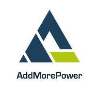 AddMorePower Horizon Europe Project (101091621) (@addmorepower_he) 's Twitter Profile Photo AddMorePower Horizon Europe Project (101091621) (@addmorepower_he) 's Twitter Profile Photo