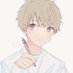 gam🛁💜🎀 (@gamall722) Twitter profile photo gam🛁💜🎀 (@gamall722) Twitter profile photo