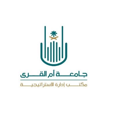 الحساب الرسمي لمكتب إدارة الاستراتيجية في #جامعة_أم_القرى، يسعدنا تواصلكم عبر البريد الإلكتروني:strtegy@uqu.edu.sa