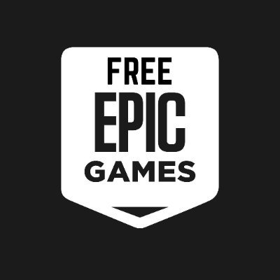 Free Epic Games✨さんのプロフィール画像