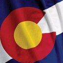 jim_galloway - @JamGallo - Twitter