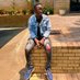 #SolidmoovmentLiveSessions (@solidchildmusic) Twitter profile photo #SolidmoovmentLiveSessions (@solidchildmusic) Twitter profile photo