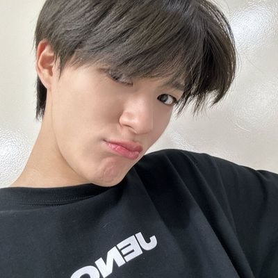 xyfahha's profile picture. ga adaa bio