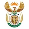 HomeAffairsSA's profile picture. Office hours: Mon-Fri 08:00-15:30 On every last Wednesday of the month 09:00-15:30 Contact centre 0800 60 11 90 (ONLY OFFICIAL ACCOUNT FOR HOME AFFAIRS)