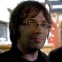 Barry Noakes - @barrynoakes7 - Twitter