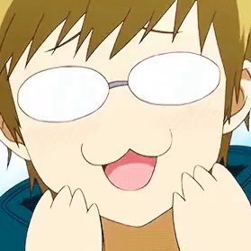 onelLioneel's profile picture. 