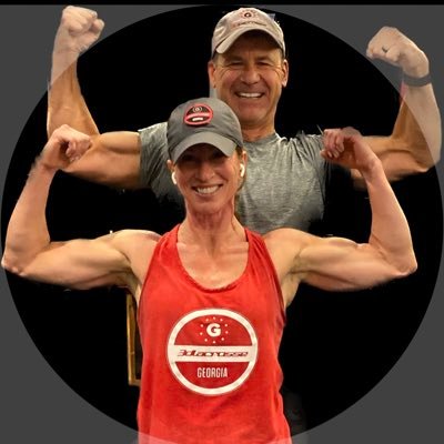 tjconn54's profile picture. 