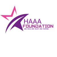 HAAA Foundation(@Haaaghana) 's Twitter Profile Photo